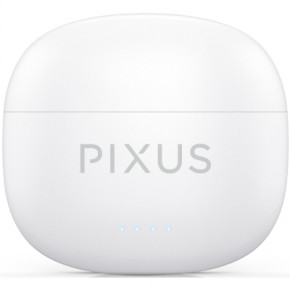  Pixus Band White (4897058531619) 6