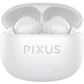  Pixus Band White (4897058531619) 7