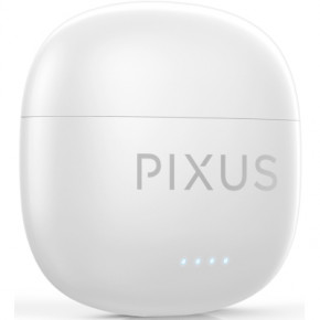  Pixus Band White (4897058531619) 8