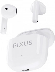 Bluetooth- Pixus Muse 3