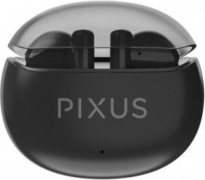 Bluetooth- Pixus Space Black 3