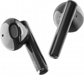 Bluetooth- Pixus Space Black 4