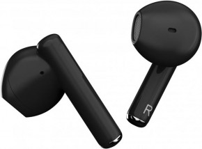 Bluetooth- Pixus Space Black 6