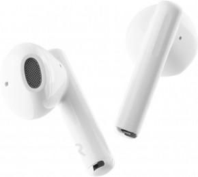 Bluetooth- Pixus Space White 4