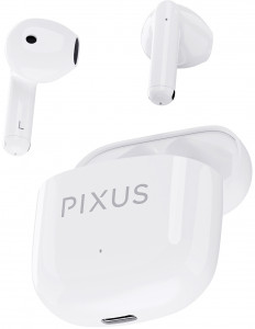  Pixus Muse White (4897058531541) 3