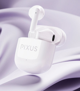  Pixus Muse White (4897058531541) 7