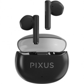  Pixus Space Black (4897058531640)