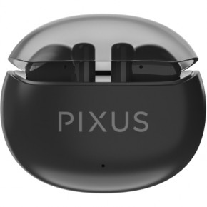  Pixus Space Black (4897058531640) 3