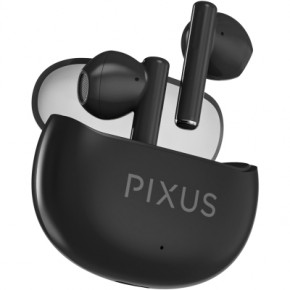  Pixus Space Black (4897058531640) 5