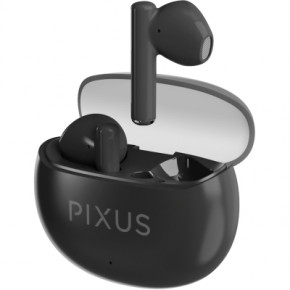  Pixus Space Black (4897058531640) 7