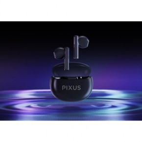  Pixus Space Black (4897058531640) 8