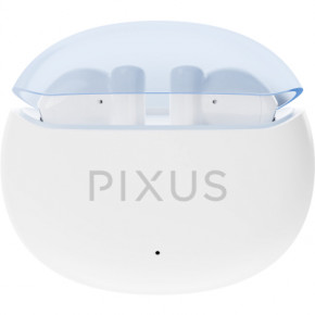  Pixus Space White (4897058531633) 3