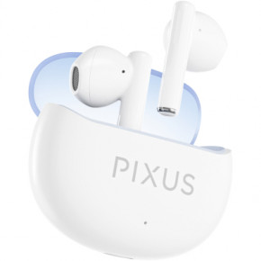  Pixus Space White (4897058531633) 5