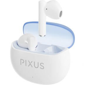  Pixus Space White (4897058531633) 7