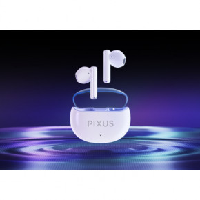  Pixus Space White (4897058531633) 9