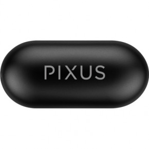  Pixus Storm Silver-Black (4897058531329) 3