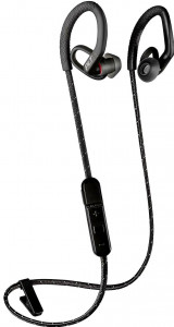  bluetooth- Plantronics BackBeat Fit 350 wireless sport