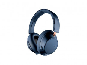 Bluetooth- Plantronics BackBeat GO 810 Navy Blue (211821-99)