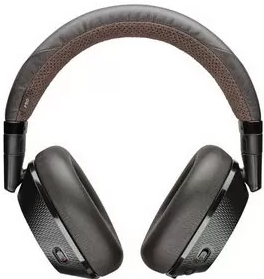  Plantronics BackBeat Pro 2 (148538)