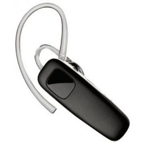 Bluetooth- Plantronics M70 (200739-65)