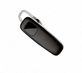 Bluetooth- Plantronics M70 (200739-65) 5