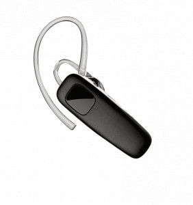 Bluetooth- Plantronics M70 (200739-65) 6