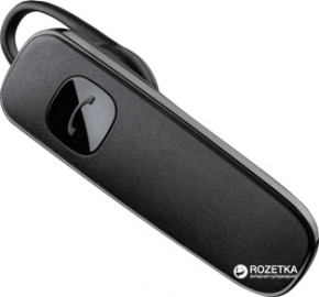 Bluetooth- Plantronics ML15