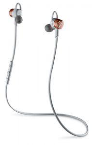 Bluetooth Plantronics BackBeat GO 3 copper orange 3