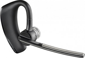 Bluetooth  Plantronics Voyager 