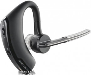 Bluetooth  Plantronics Voyager  3