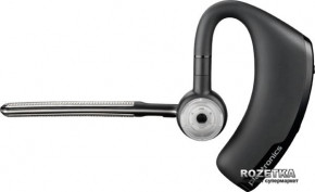 Bluetooth  Plantronics Voyager  4