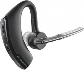 Bluetooth  Plantronics Voyager Legend