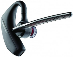  Plantronics Voyager B5200 UC (206110-101)  3