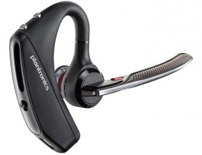  Plantronics Voyager B5200 UC (206110-101)  4