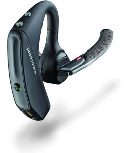  Plantronics Voyager B5200 UC (206110-101)  5