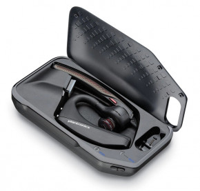  Plantronics Voyager B5200 UC (206110-101)  6