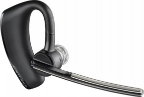  Plantronics Voyager Legend Black (87300-205)