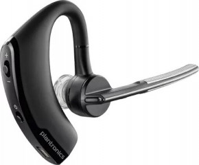  Plantronics Voyager Legend Black (87300-205) 3