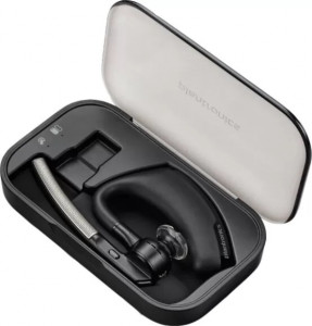  Plantronics Voyager Legend Black (87300-205) 4