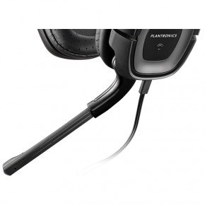    Plantronics Audio 355 (WY36dnd-102178) 3