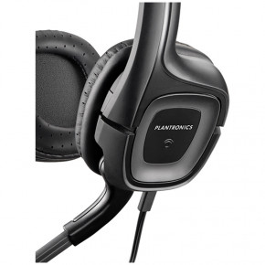    Plantronics Audio 355 (WY36dnd-102178) 4