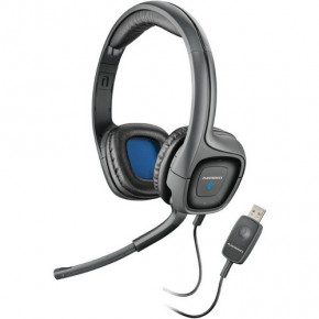  Plantronics Audio 655 (WY36dnd-146153)