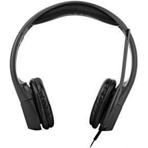  Plantronics Audio 655 (WY36dnd-146153) 6