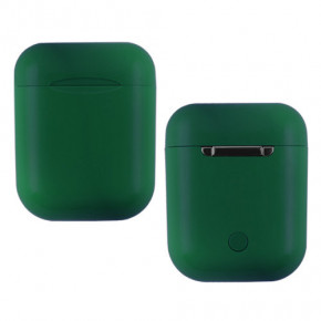  bluetooth- V33 5.0  , green (2573) 3