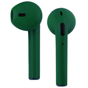  bluetooth- V33 5.0  , green (2573) 4