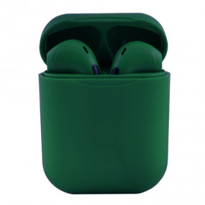  bluetooth- V33 5.0  , green (2573) 6