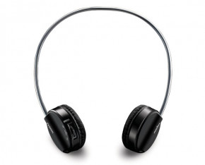  Rapoo H3050 Black wireless (H3050 Black)