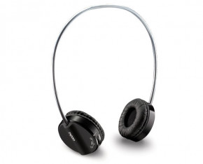  Rapoo H3050 Black wireless (H3050 Black) 3