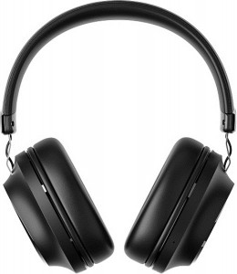 Bluetooth- REAL-EL GD-828 Black 3