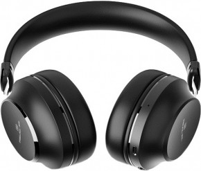 Bluetooth- REAL-EL GD-828 Black 6